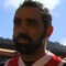 13Goodes2304_60.jpg